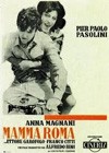 Mamma Roma (1962).jpg
